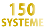 150 Systeme