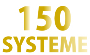 150 Systeme